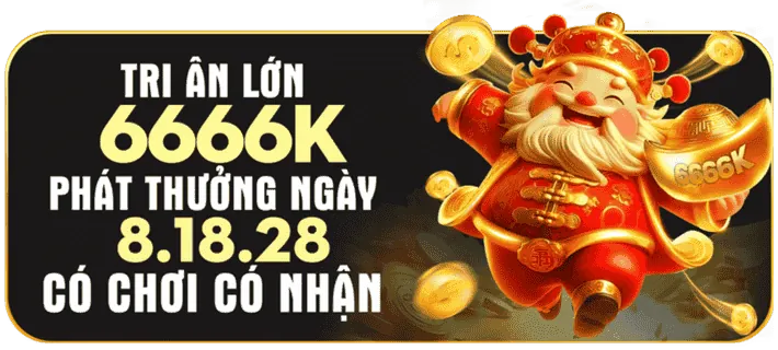 Chương trình giới thiệu bạn bè tại hz88