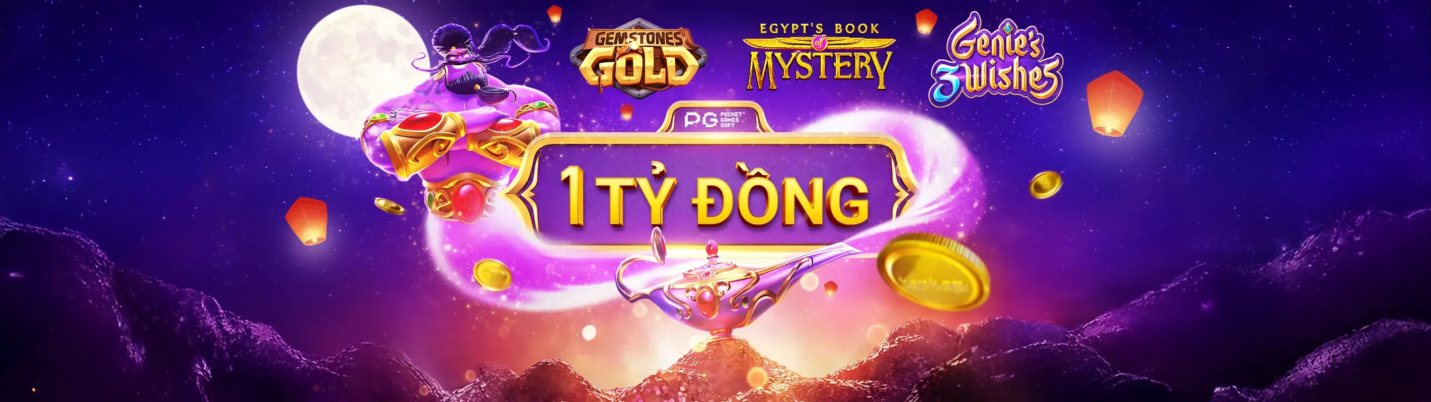 Banner quảng cáo tại hz88 với ưu đãi Yo88 Club