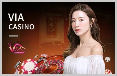 Casino Trực Tuyến tại Yo88 Club