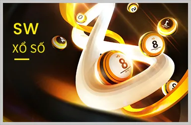 Đa dạng trò chơi tại hz88